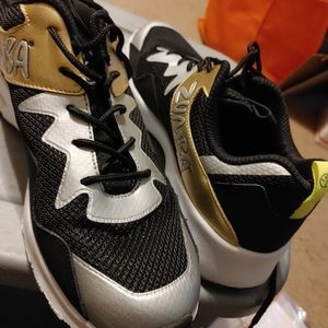 Zumba air classic 2.0 sneakers